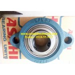 VÒNG BI LFL4J-BLFL4-LF204-SBLF204-SB204